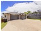 31 Dartmouth Close, Clinton QLD 4680