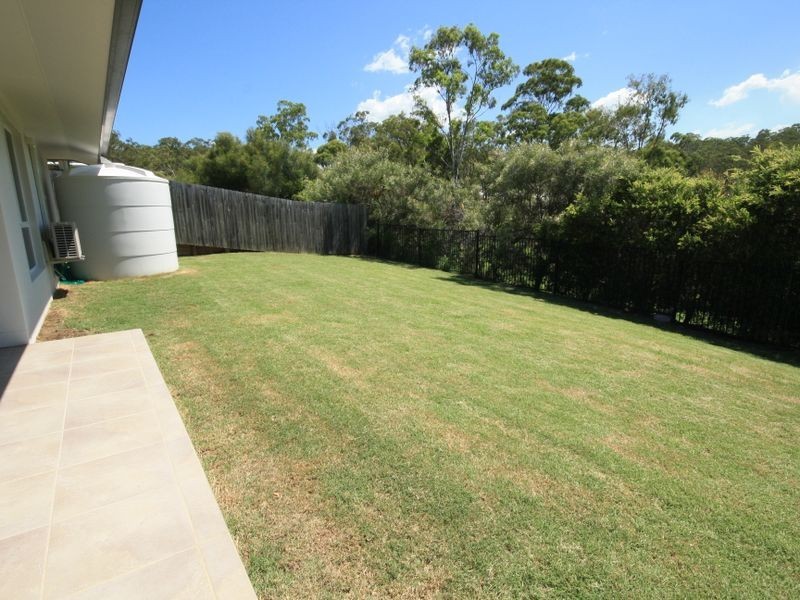 42 Koowin Drive, New Auckland QLD 4680