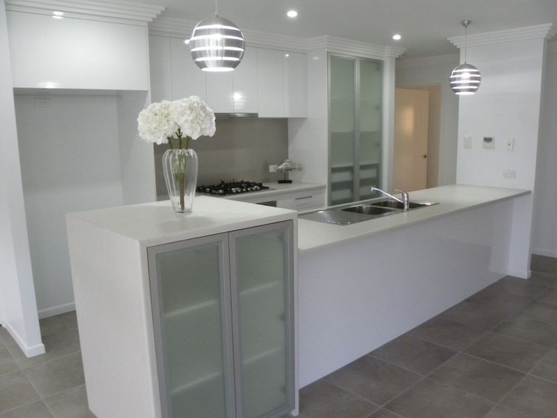 42 Koowin Drive, New Auckland QLD 4680