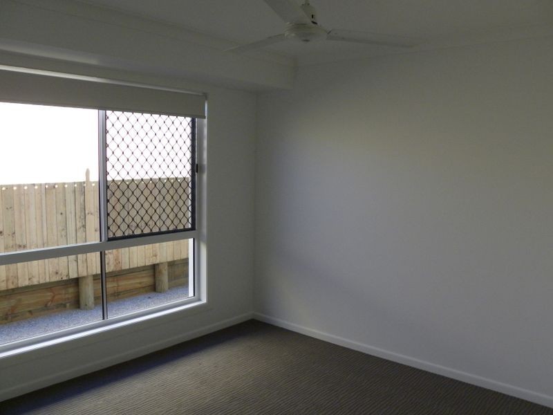 42 Koowin Drive, New Auckland QLD 4680