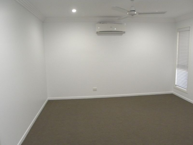 42 Koowin Drive, New Auckland QLD 4680