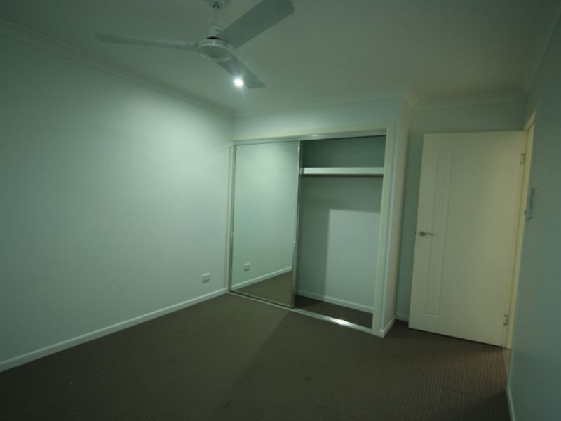 42 Koowin Drive, New Auckland QLD 4680