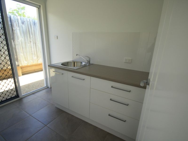 42 Koowin Drive, New Auckland QLD 4680