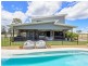 2 Swagman Drive, Benaraby QLD 4680