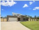 2 Swagman Drive, Benaraby QLD 4680