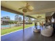 2 Swagman Drive, Benaraby QLD 4680