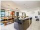 2 Swagman Drive, Benaraby QLD 4680