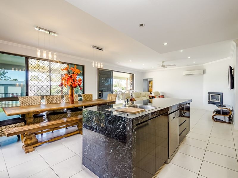 2 Swagman Drive, Benaraby QLD 4680