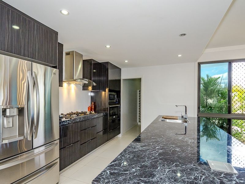 2 Swagman Drive, Benaraby QLD 4680