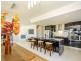 2 Swagman Drive, Benaraby QLD 4680