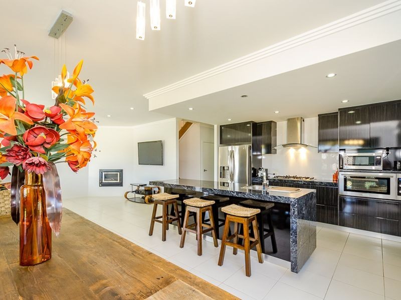 2 Swagman Drive, Benaraby QLD 4680