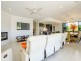 2 Swagman Drive, Benaraby QLD 4680