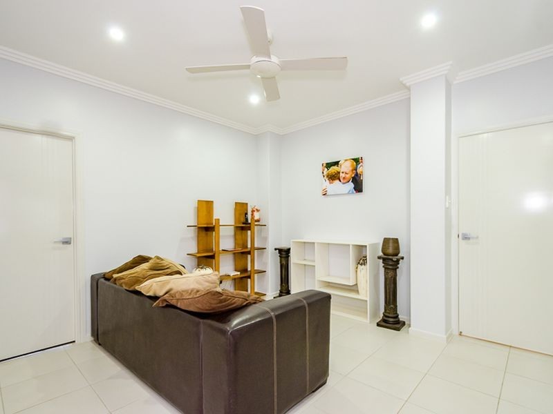 2 Swagman Drive, Benaraby QLD 4680