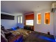 2 Swagman Drive, Benaraby QLD 4680