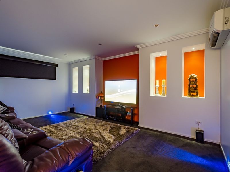 2 Swagman Drive, Benaraby QLD 4680