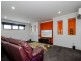 2 Swagman Drive, Benaraby QLD 4680