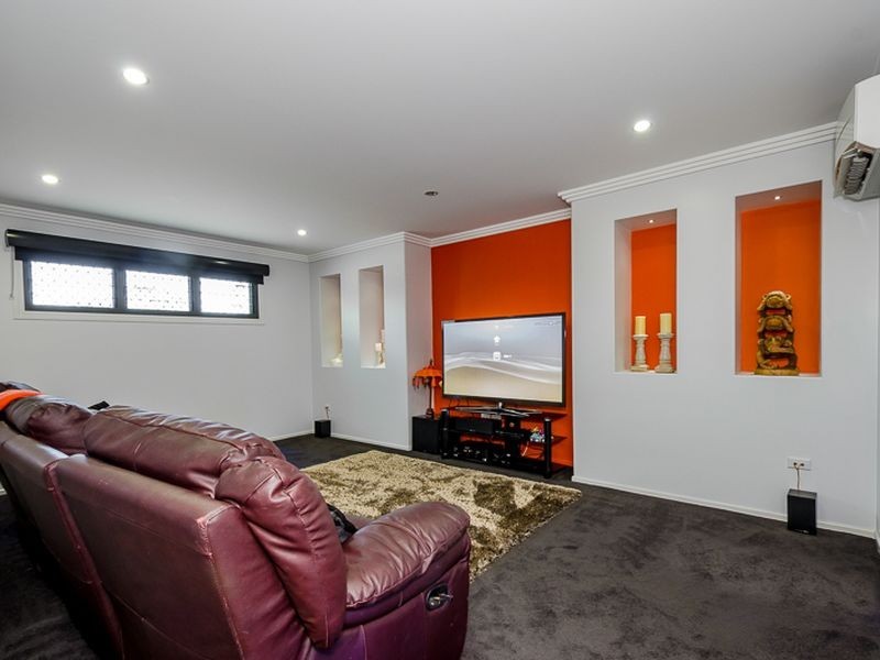2 Swagman Drive, Benaraby QLD 4680