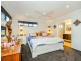 2 Swagman Drive, Benaraby QLD 4680