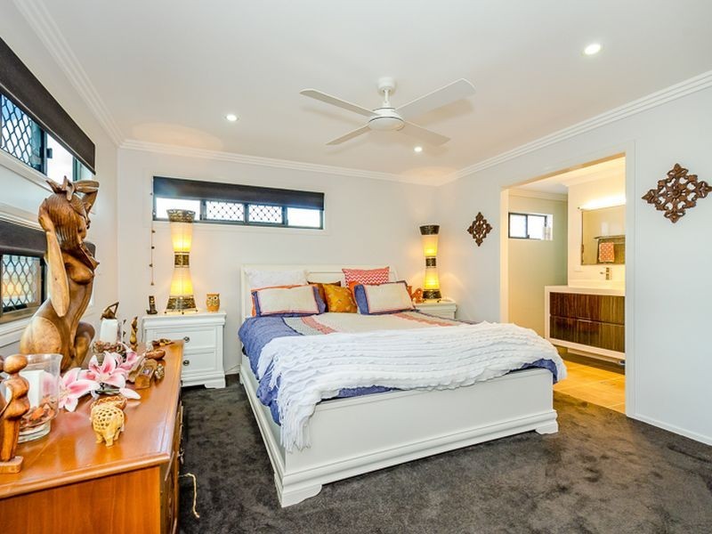 2 Swagman Drive, Benaraby QLD 4680