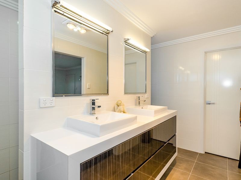 2 Swagman Drive, Benaraby QLD 4680