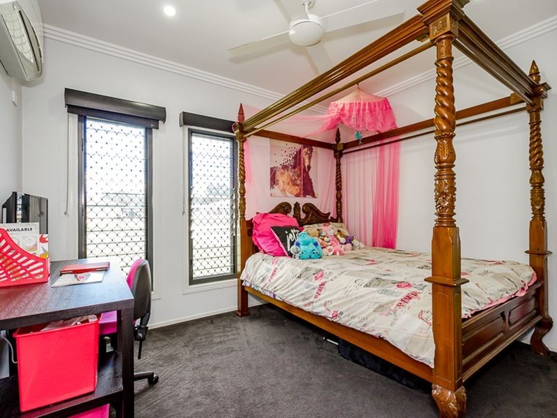 2 Swagman Drive, Benaraby QLD 4680