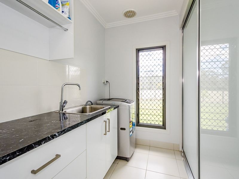 2 Swagman Drive, Benaraby QLD 4680