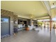 2 Swagman Drive, Benaraby QLD 4680