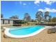 2 Swagman Drive, Benaraby QLD 4680
