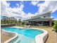 2 Swagman Drive, Benaraby QLD 4680
