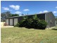 2 Swagman Drive, Benaraby QLD 4680