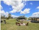 2 Swagman Drive, Benaraby QLD 4680