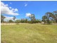 2 Swagman Drive, Benaraby QLD 4680