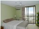 71/32 KENT STREET, Gladstone QLD 4680