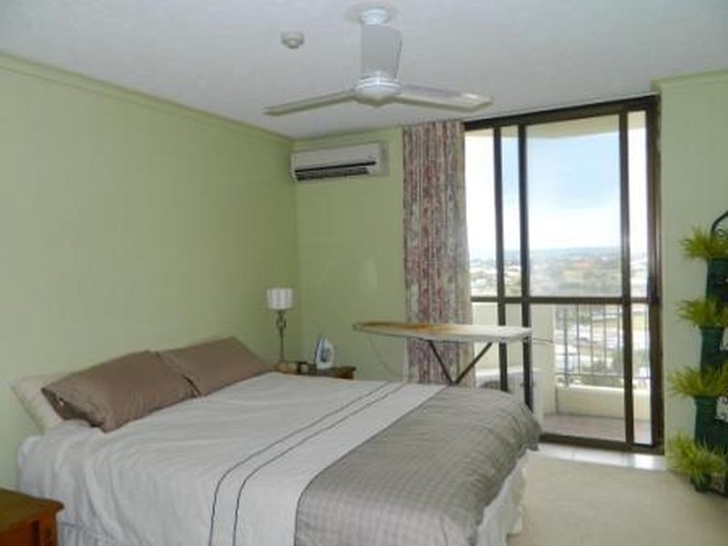 71/32 KENT STREET, Gladstone QLD 4680