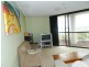 71/32 KENT STREET, Gladstone QLD 4680