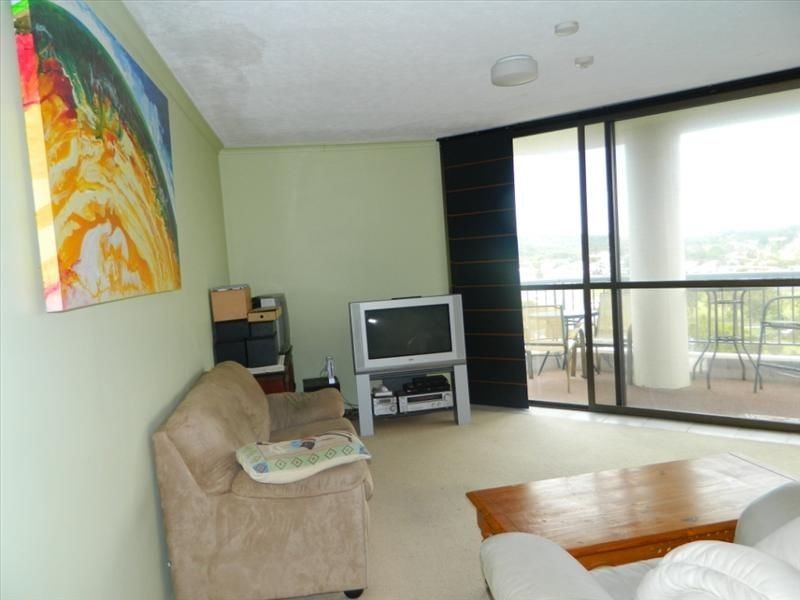 71/32 KENT STREET, Gladstone QLD 4680
