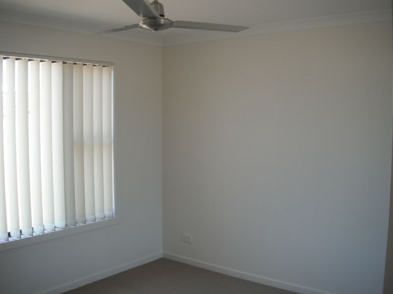 52 CAVELLA DRIVE, Gladstone QLD 4680