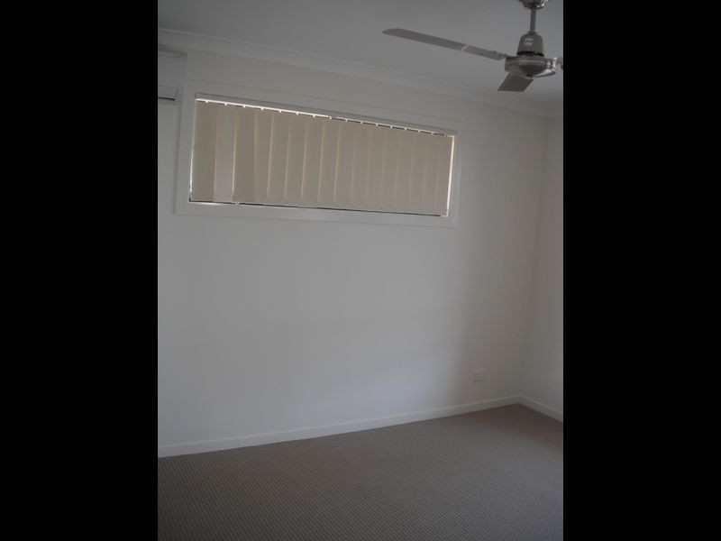 52 CAVELLA DRIVE, Gladstone QLD 4680