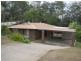 39 INTREPID STREET, Gladstone QLD 4680
