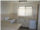 39 INTREPID STREET, Gladstone QLD 4680