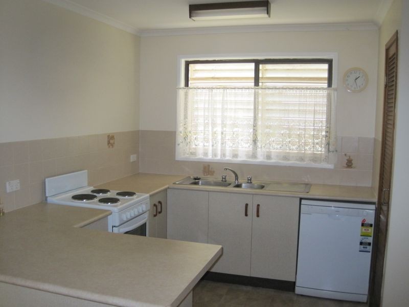 39 INTREPID STREET, Gladstone QLD 4680