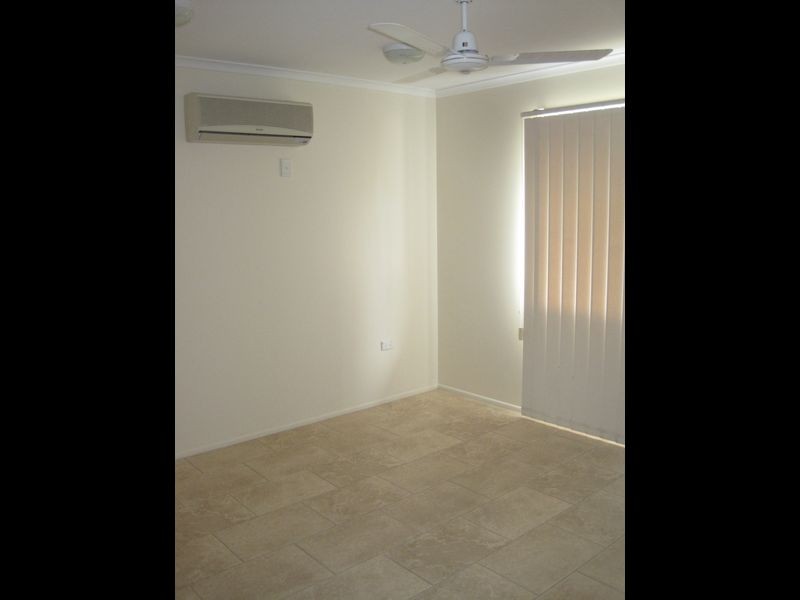 39 INTREPID STREET, Gladstone QLD 4680