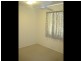 39 INTREPID STREET, Gladstone QLD 4680