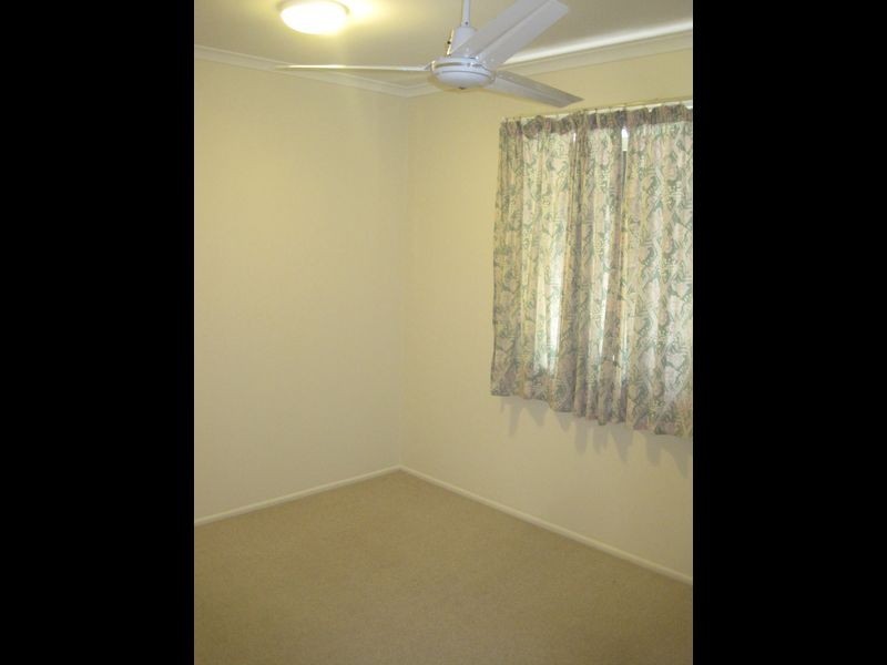 39 INTREPID STREET, Gladstone QLD 4680