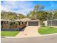 4 Lauren Court, South Gladstone QLD 4680