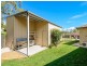 4 Lauren Court, South Gladstone QLD 4680