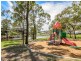 4 Lauren Court, South Gladstone QLD 4680