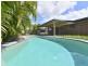 13 Orungal Street, Clinton QLD 4680
