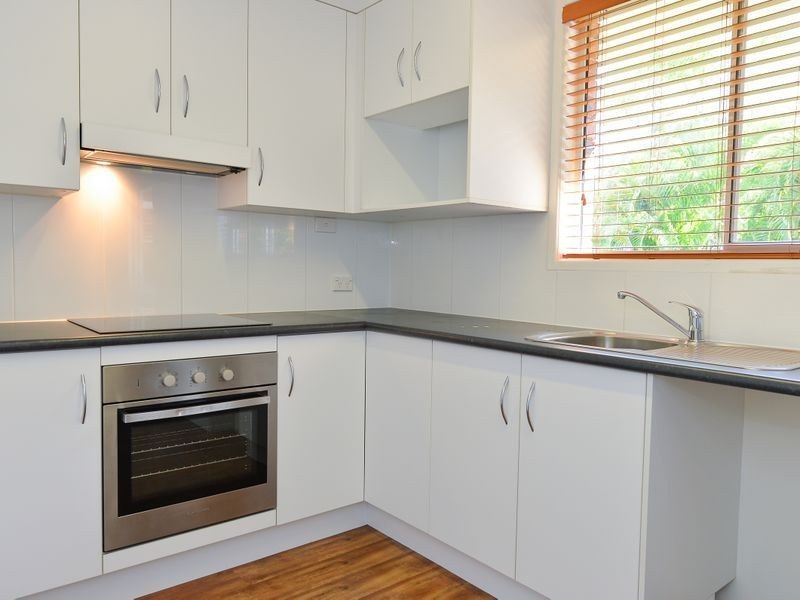 13 Orungal Street, Clinton QLD 4680