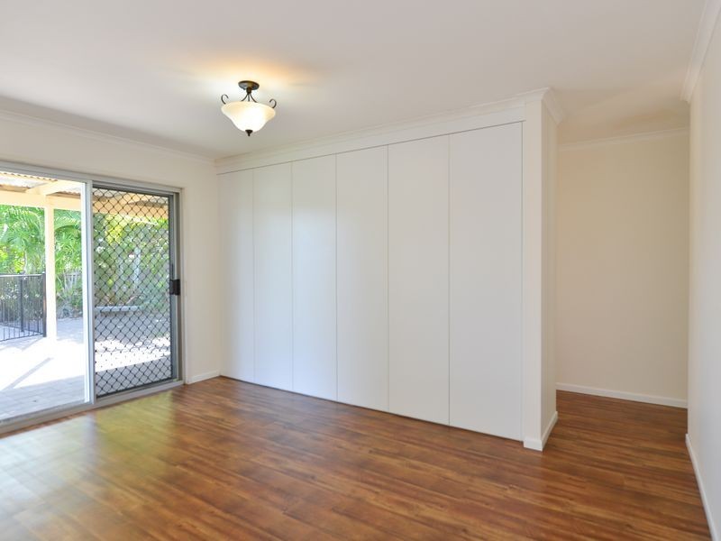 13 Orungal Street, Clinton QLD 4680